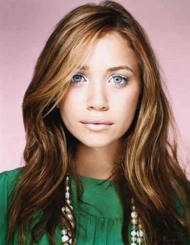 mary-kate